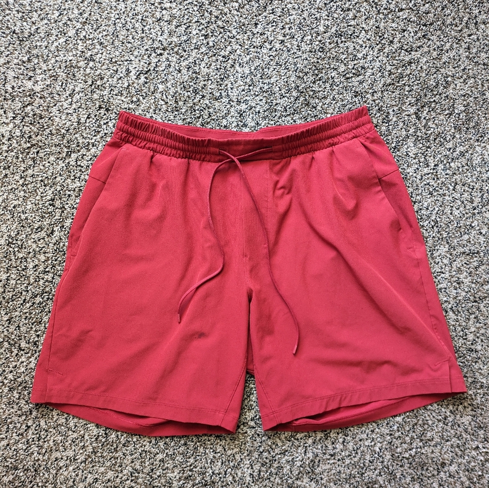 Lululemon